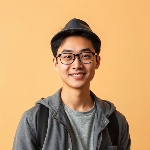 娱乐圈星光璀璨真实写照引发吃瓜群众热议，明星翻云覆雨的背后故事